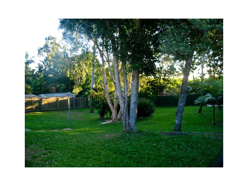 54 Anakie Drive, Cornubia QLD 4130