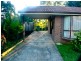 54 Anakie Drive, Cornubia QLD 4130