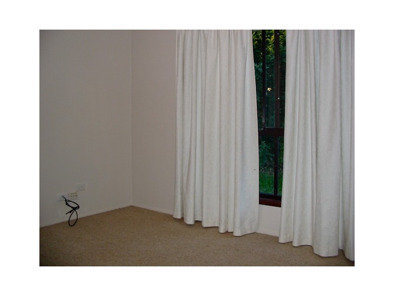 54 Anakie Drive, Cornubia QLD 4130