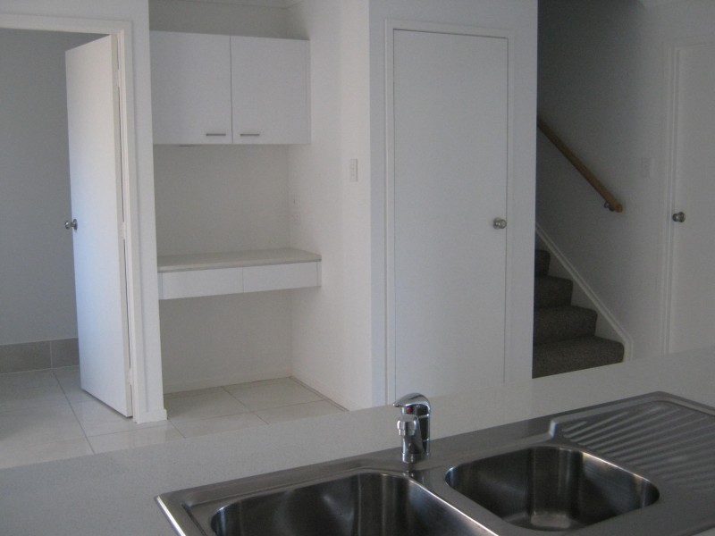 34/1 SANTA ANA LANE, Griffin QLD 4503