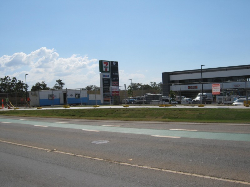 34/1 SANTA ANA LANE, Griffin QLD 4503