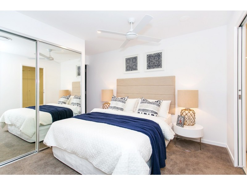 11 Andrews St, Southport QLD 4215