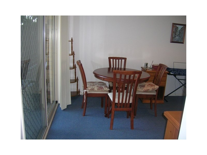 Waterford West QLD 4133