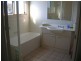 Waterford West QLD 4133