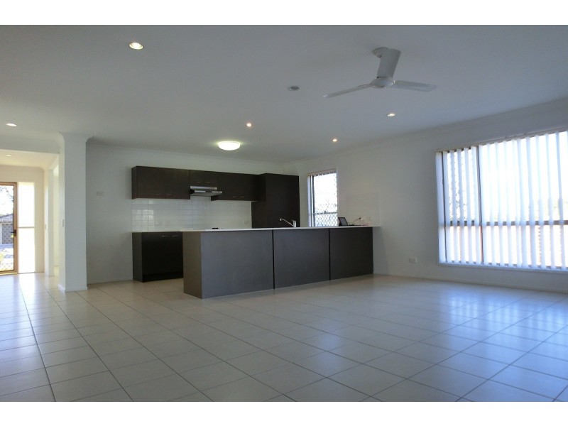 19 Cedarwood Street, Berrinba QLD 4117