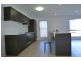 19 Cedarwood Street, Berrinba QLD 4117
