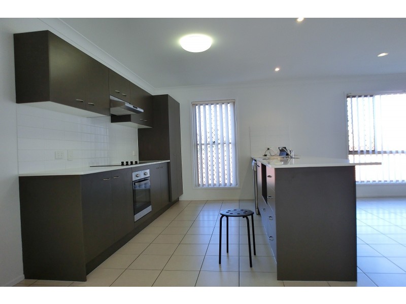 19 Cedarwood Street, Berrinba QLD 4117