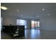 19 Cedarwood Street, Berrinba QLD 4117