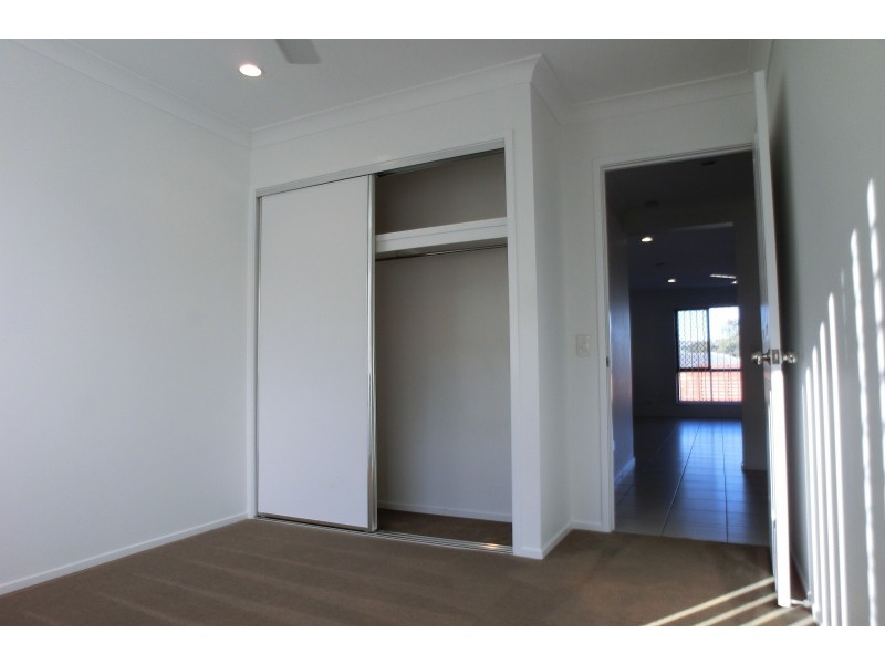 19 Cedarwood Street, Berrinba QLD 4117