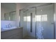 19 Cedarwood Street, Berrinba QLD 4117