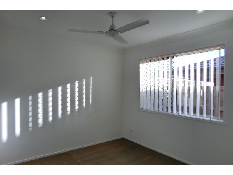 19 Cedarwood Street, Berrinba QLD 4117