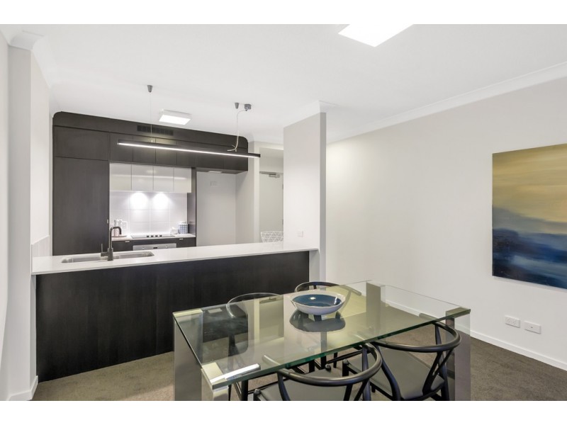 U405/59 LATHAM STREET 1 Week FREE Rent, Chermside QLD 4032