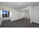 202 105 – 109 Chalk Street, Lutwyche QLD 4030