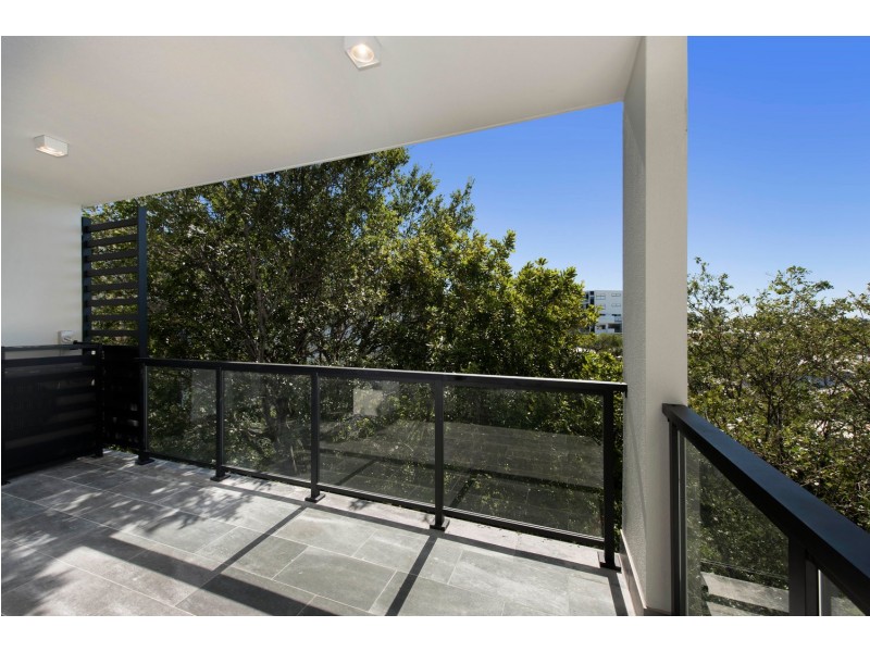 202 105 – 109 Chalk Street, Lutwyche QLD 4030