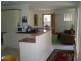 14 / 36 Benhiam Street, Calamvale QLD 4116