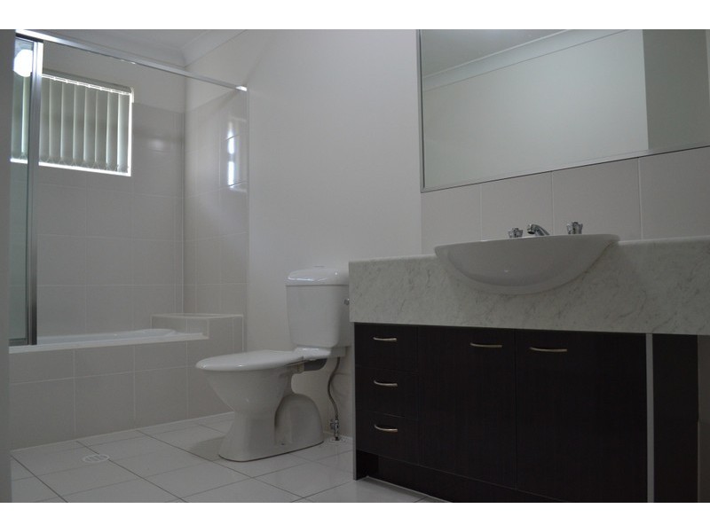 46/15 James Edward Street, Richlands QLD 4077