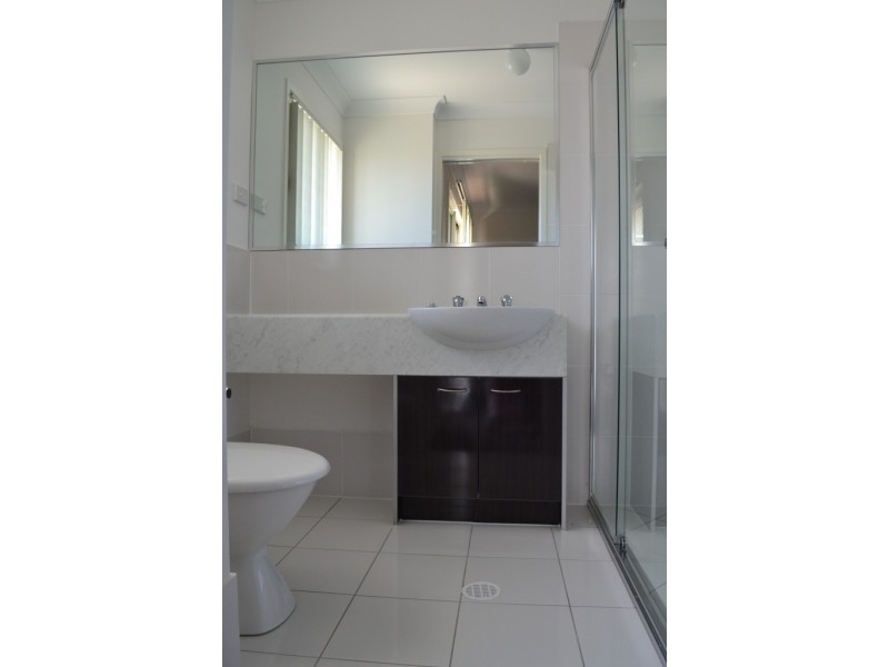 46/15 James Edward Street, Richlands QLD 4077