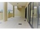 28 11 Grosvenor Road, Indooroopilly QLD 4068