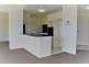 28 11 Grosvenor Road, Indooroopilly QLD 4068