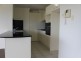 28 11 Grosvenor Road, Indooroopilly QLD 4068