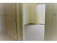 28 11 Grosvenor Road, Indooroopilly QLD 4068