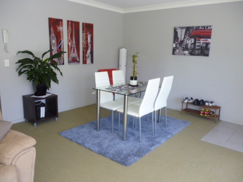 813/33 Clark Street, Biggera Waters QLD 4216