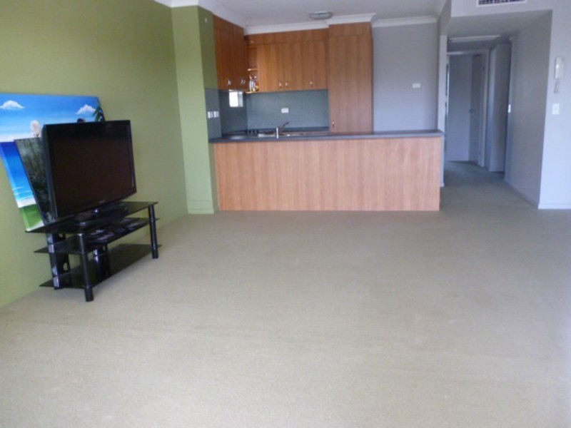 813/33 Clark Street, Biggera Waters QLD 4216