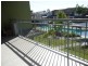 813/33 Clark Street, Biggera Waters QLD 4216