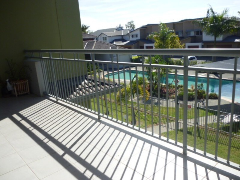 813/33 Clark Street, Biggera Waters QLD 4216