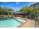 1/22 Oleander Avenue, Biggera Waters QLD 4216