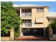 4/15 SMALLMAN STREET, Bulimba QLD 4171