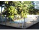 4/15 SMALLMAN STREET, Bulimba QLD 4171