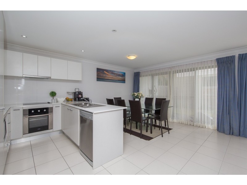 41/60 Cowie Rd, Carseldine QLD 4034