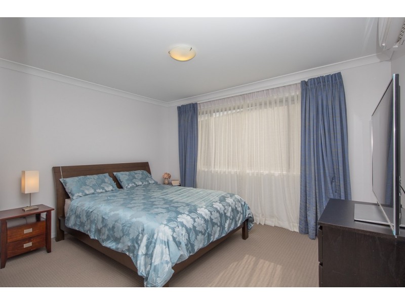 41/60 Cowie Rd, Carseldine QLD 4034