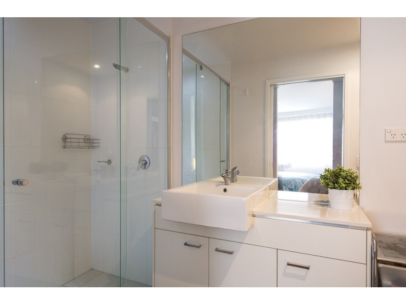 41/60 Cowie Rd, Carseldine QLD 4034