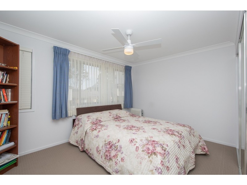 41/60 Cowie Rd, Carseldine QLD 4034