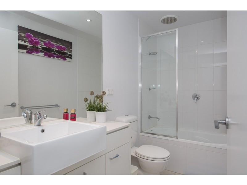 41/60 Cowie Rd, Carseldine QLD 4034