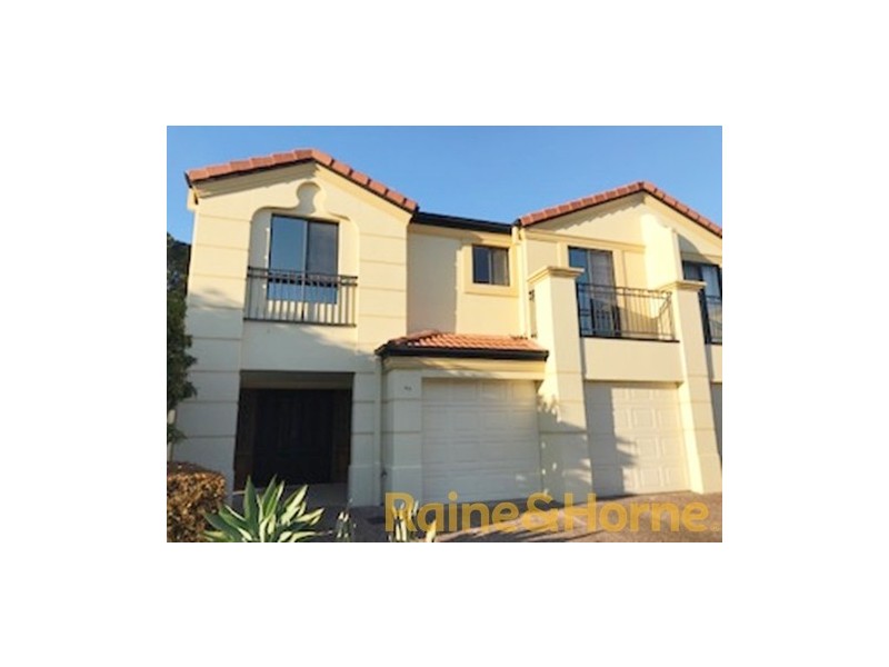 44, 38-56 Caseys Road, Hope Island QLD 4212