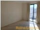 44, 38-56 Caseys Road, Hope Island QLD 4212