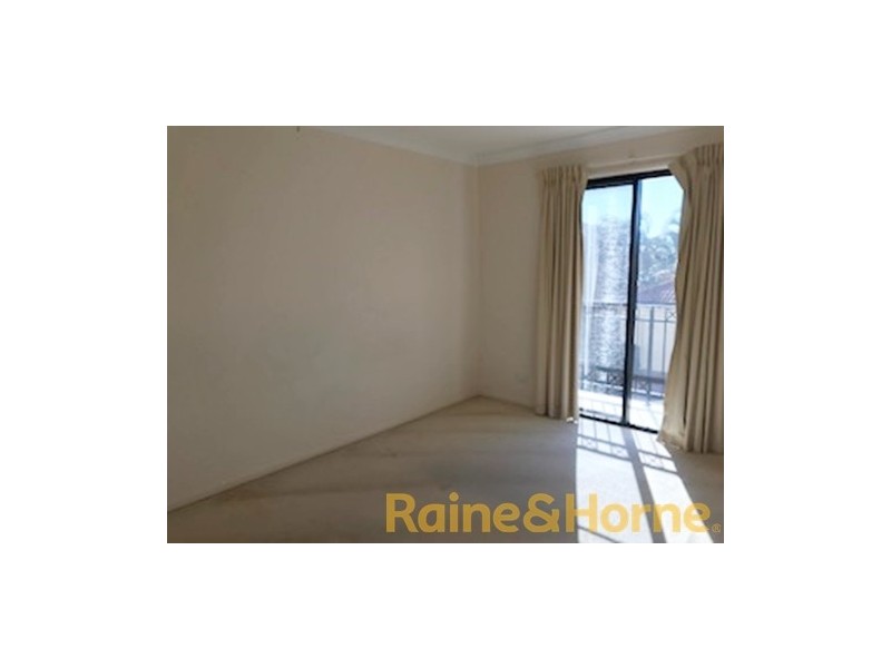 44, 38-56 Caseys Road, Hope Island QLD 4212