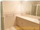 44, 38-56 Caseys Road, Hope Island QLD 4212