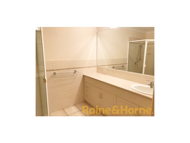 44, 38-56 Caseys Road, Hope Island QLD 4212