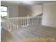 44, 38-56 Caseys Road, Hope Island QLD 4212