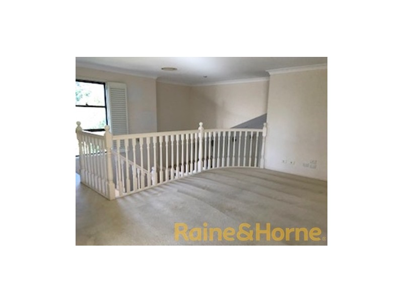 44, 38-56 Caseys Road, Hope Island QLD 4212