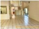 44, 38-56 Caseys Road, Hope Island QLD 4212