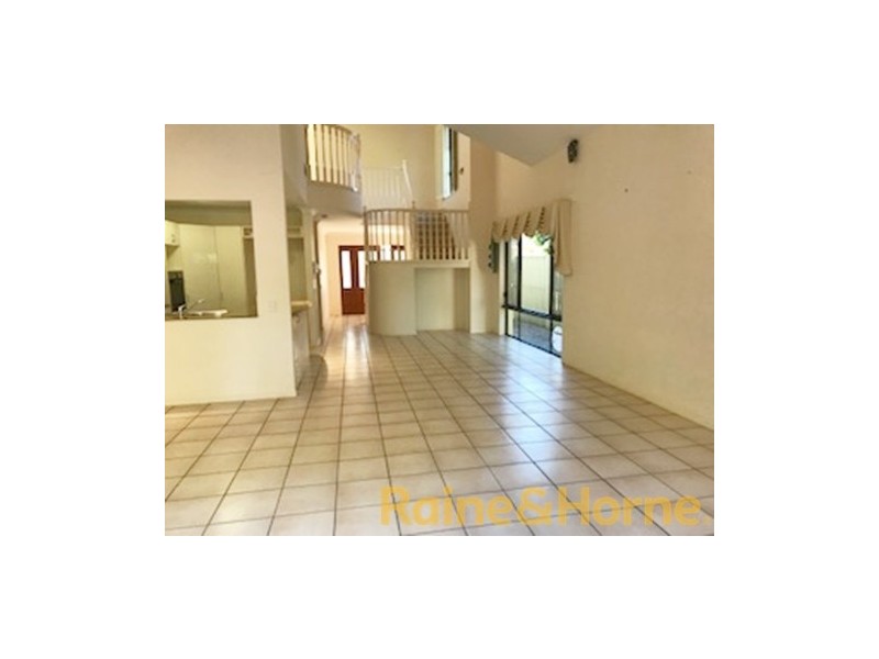 44, 38-56 Caseys Road, Hope Island QLD 4212