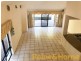 44, 38-56 Caseys Road, Hope Island QLD 4212