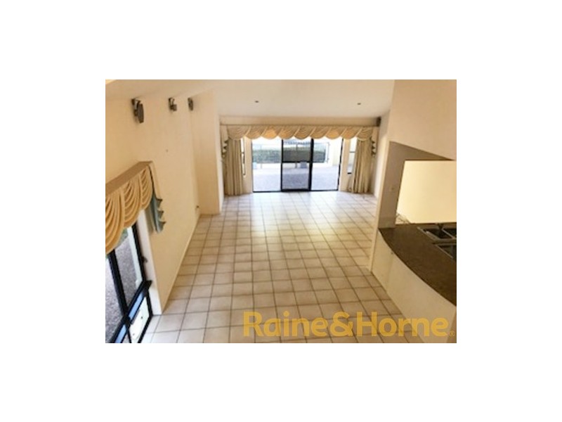44, 38-56 Caseys Road, Hope Island QLD 4212