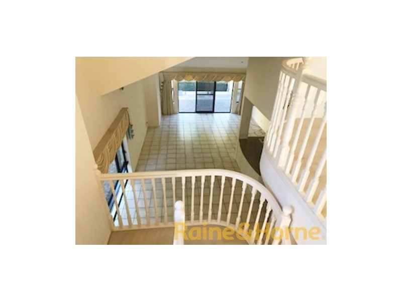 44, 38-56 Caseys Road, Hope Island QLD 4212