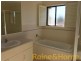 44, 38-56 Caseys Road, Hope Island QLD 4212